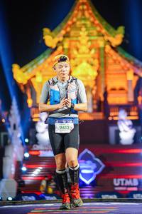 BIB: 9412
                            <button type="button" onclick="openModal(22347394)" class="btn btn-primary btn-sm float-right btn-popup" data-toggle="modal" data-target=".modal-high-quality">
                        <i class="fas fa-shopping-cart"></i> Add to Cart
                    </button>
                                            <button type="button" onclick="isThisMe(22347394, true)" class="btn btn-success btn-sm float-right btn-popup btn-isme hidden" data-toggle="tooltip" data-placement="bottom" title="นี่คือรูปของคุณใช่ไหม คลิกที่นี่เพื่อเอาเข้าอัลบั้ม">
                        <i class="fas fa-plus"></i> Add to album
                    </button>
                    <button type="button" onclick="isThisMe(22347394, false)" class="btn btn-warning btn-sm float-right btn-popup btn-isnotme hidden">
                        <i class="fas fa-ban"></i> Remove from album
                    </button>